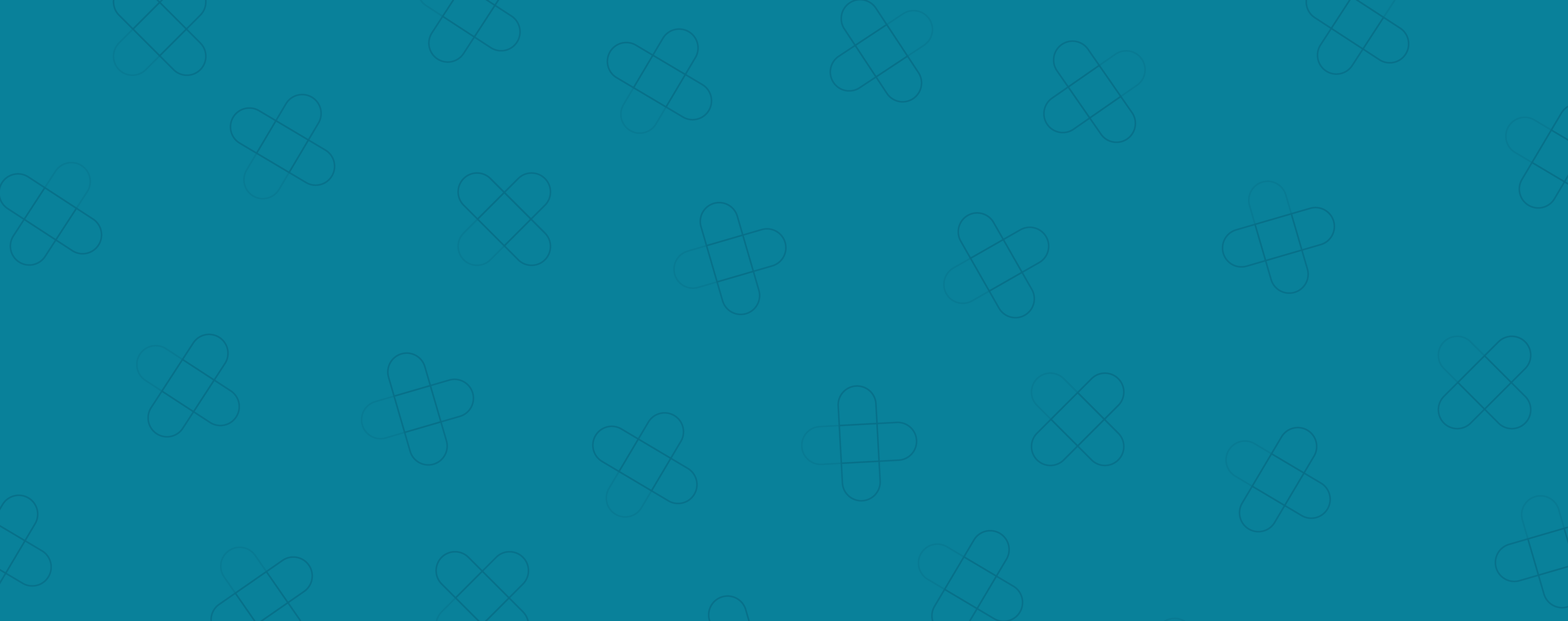 PAC_bluebarwithpattern_1.0