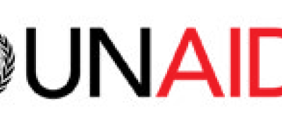 GLOBAL: U=U can help end HIV stigma and discrimination. Here’s how!