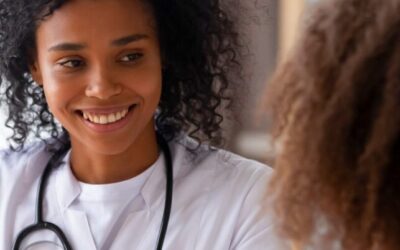 USA: Leveraging U=U Interventions for Black Women With HIV