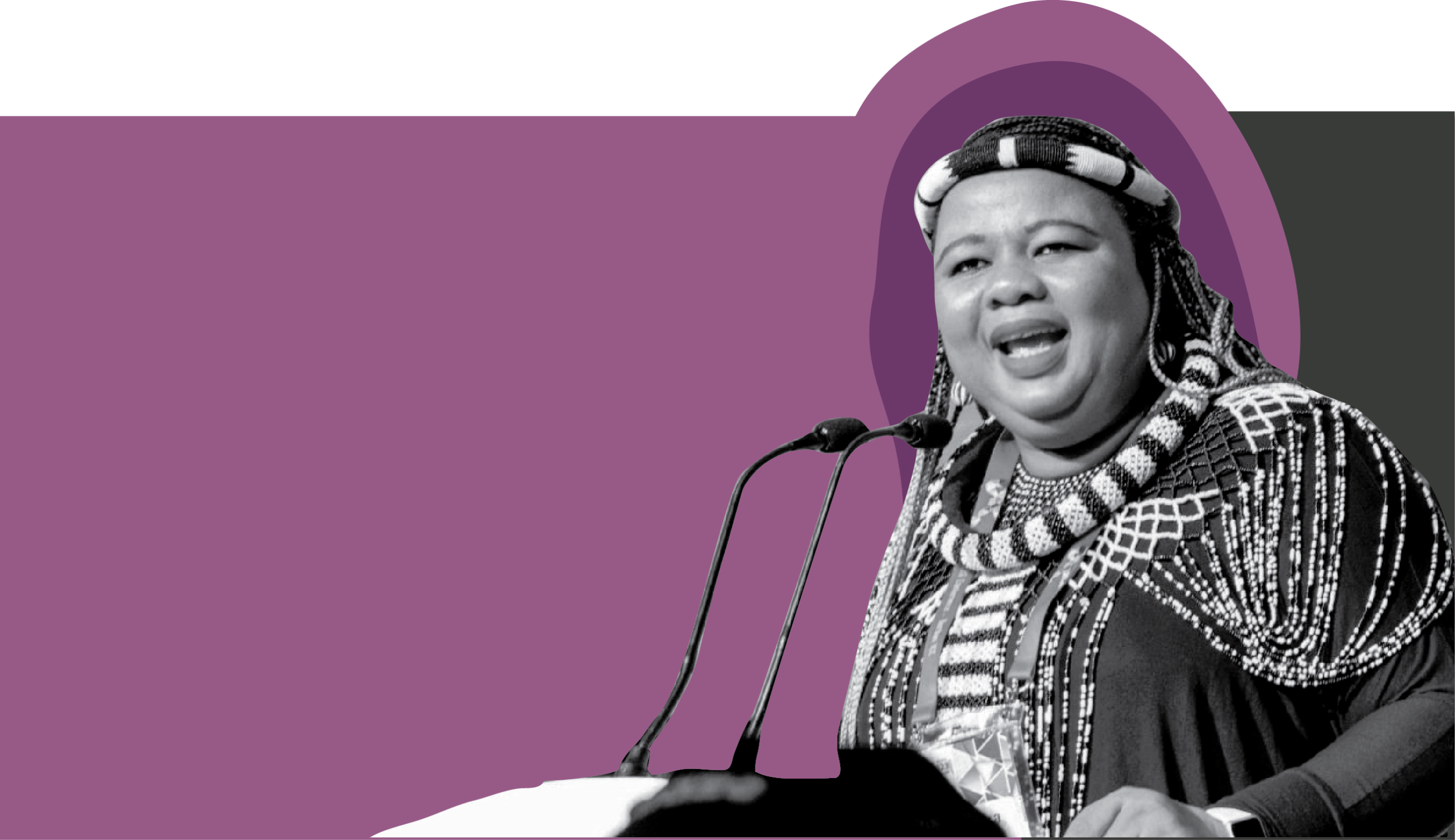 PAC_Website_Pillars-Advocate