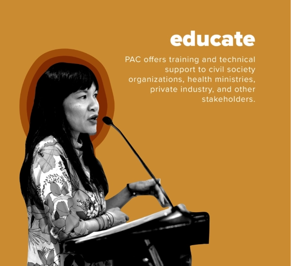 Pillars-Educate-980x897