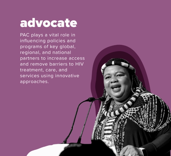 Pillars-advocate-980x896