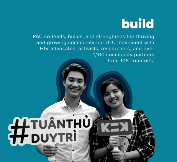 Pillars-build-980x897