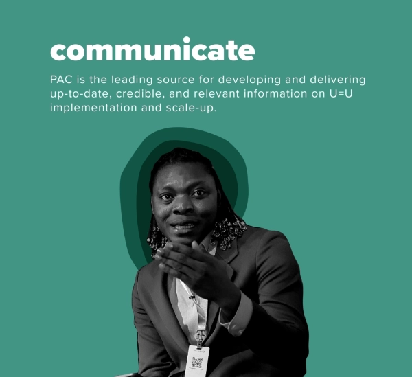 Pillars-communicate-980x897