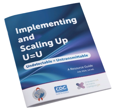 Resource-Guide-3D-Cover-1 (small)